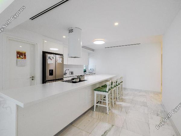 3 bedroom penthouse for sale tala paphos 1608859 image 6204293