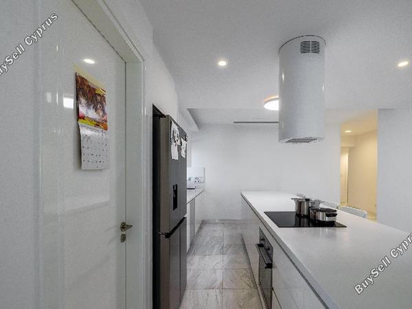 3 bedroom penthouse for sale tala paphos 1608859 image 6204295