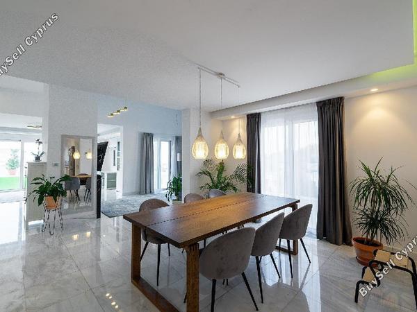 3 bedroom penthouse for sale tala paphos 1608859 image 6204296