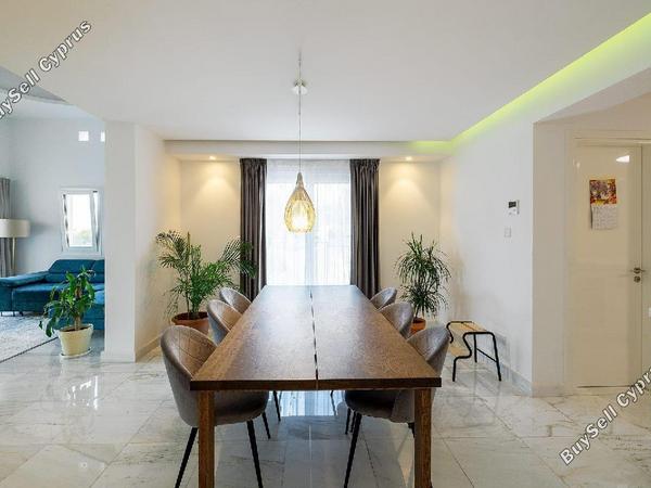 3 bedroom penthouse for sale tala paphos 1608859 image 6204298