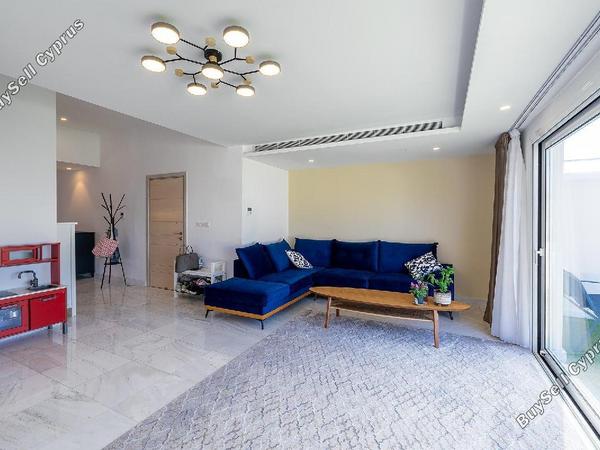 3 bedroom penthouse for sale tala paphos 1608859 image 6204300