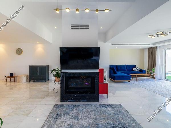 3 bedroom penthouse for sale tala paphos 1608859 image 6204302