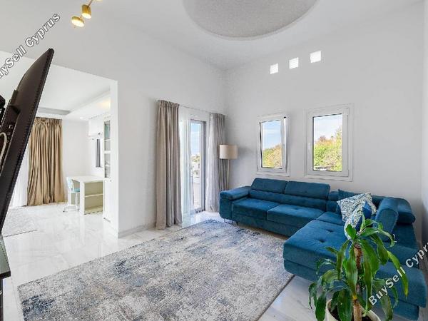 3 bedroom penthouse for sale tala paphos 1608859 image 6204303