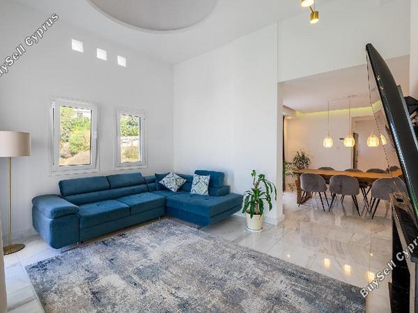 3 bedroom penthouse for sale tala paphos 1608859 image 6204305