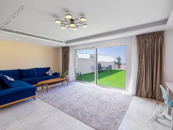 3 bedroom penthouse for sale tala paphos 1608859 image 6204307