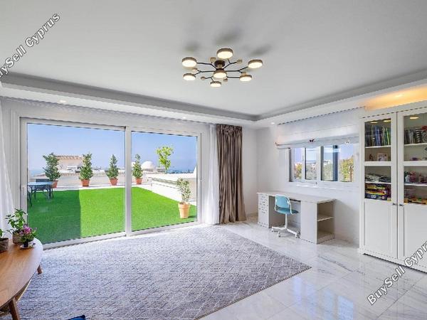 3 bedroom penthouse for sale tala paphos 1608859 image 6204308