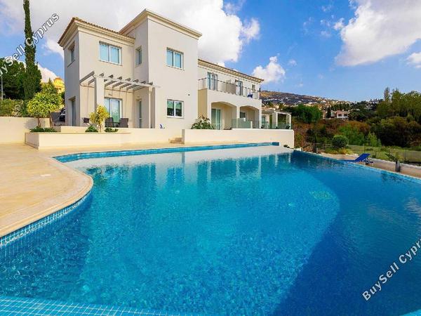 3 bedroom penthouse for sale tala paphos 1608859 image 6204312