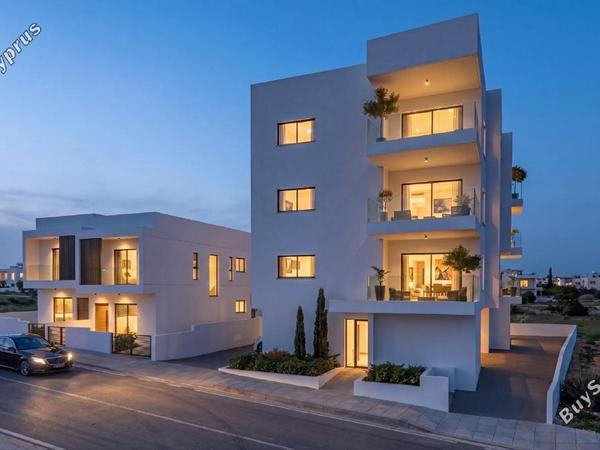 3 bedroom semi detached house for sale agios silas limassol 8076859 image 17387595
