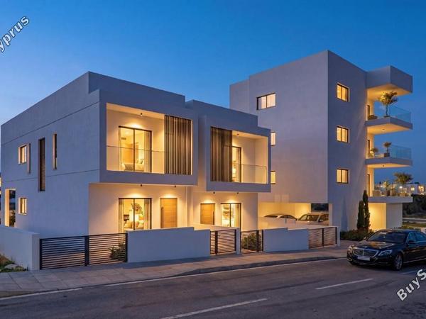 3 bedroom semi detached house for sale agios silas limassol 8076859 image 17387596
