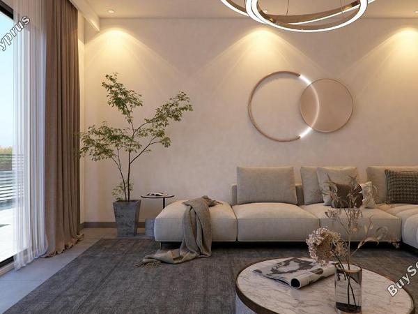 3 bedroom semi detached house for sale agios silas limassol 8076859 image 17387601