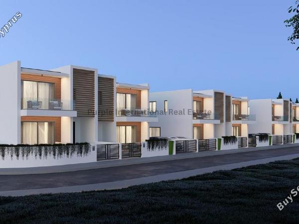 3 bedroom semi detached house for sale geroskipou paphos 7545859 image 15555530