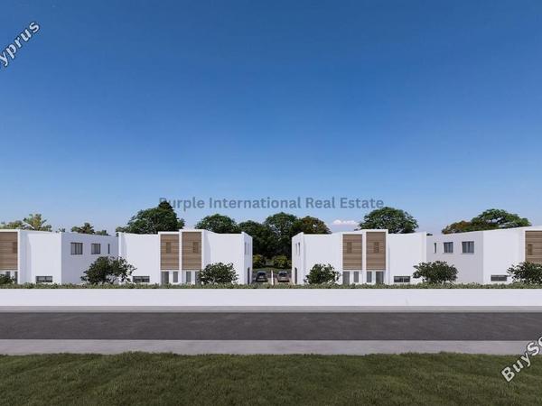 3 bedroom semi detached house for sale geroskipou paphos 7545859 image 15555531