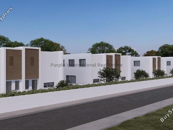 3 bedroom semi detached house for sale geroskipou paphos 7545859 image 15555532