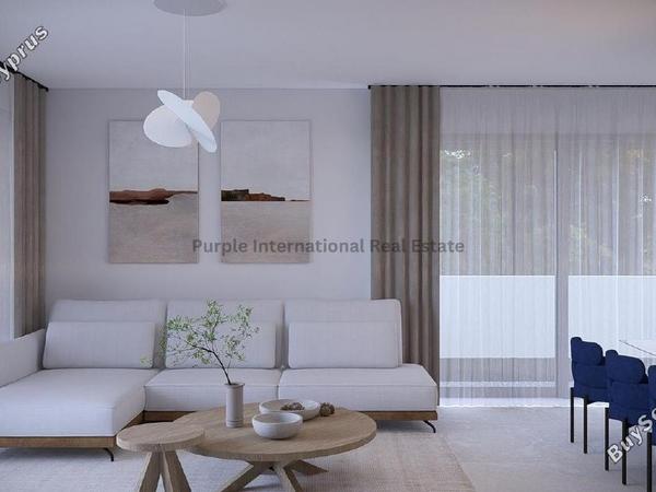 3 bedroom semi detached house for sale geroskipou paphos 7545859 image 15555540