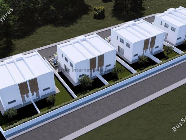 3 bedroom semi detached house for sale geroskipou paphos 7545859 image 15555546