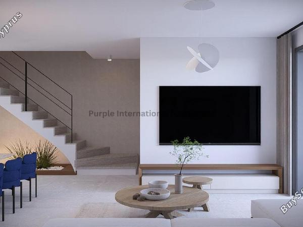 3 bedroom semi detached house for sale geroskipou paphos 7545859 image 15555551