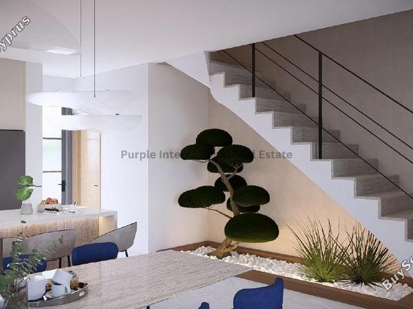 3 bedroom semi detached house for sale geroskipou paphos 7545859 image 15555553