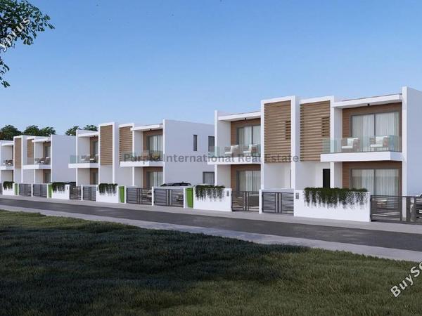 3 bedroom semi detached house for sale geroskipou paphos 7545859 image 15555555