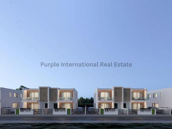 3 bedroom semi detached house for sale geroskipou paphos 7545859 image 15555556
