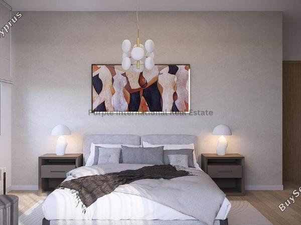 3 bedroom semi detached house for sale geroskipou paphos 7545859 image 15555558