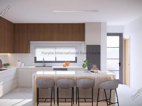 3 bedroom semi detached house for sale geroskipou paphos 7545859 image 15555560