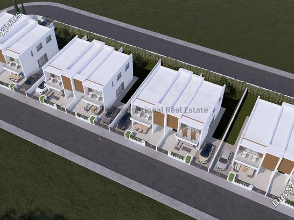 3 bedroom semi detached house for sale geroskipou paphos 7545859 image 15555562