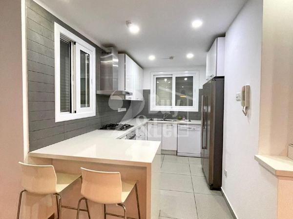 3 bedroom semi detached house for sale kalogiroi limassol 8469859 image 15677909