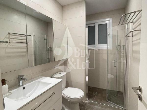 3 bedroom semi detached house for sale kalogiroi limassol 8469859 image 15677910
