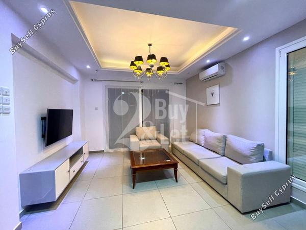 3 bedroom semi detached house for sale kalogiroi limassol 8469859 image 15677911