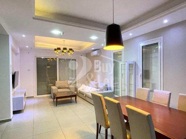 3 bedroom semi detached house for sale kalogiroi limassol 8469859 image 15677912