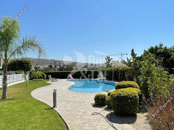3 bedroom semi detached house for sale kalogiroi limassol 8469859 image 15677913