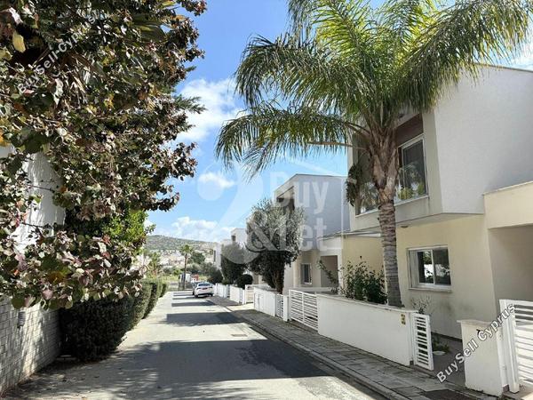 3 bedroom semi detached house for sale kalogiroi limassol 8469859 image 15677914