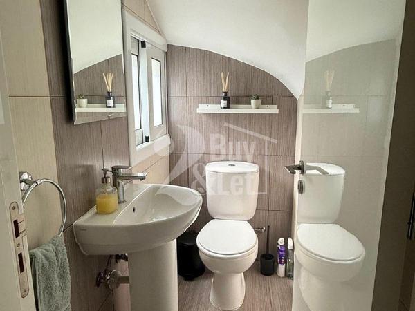 3 bedroom semi detached house for sale kalogiroi limassol 8469859 image 15677916