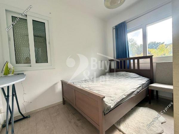 3 bedroom semi detached house for sale kalogiroi limassol 8469859 image 15677917