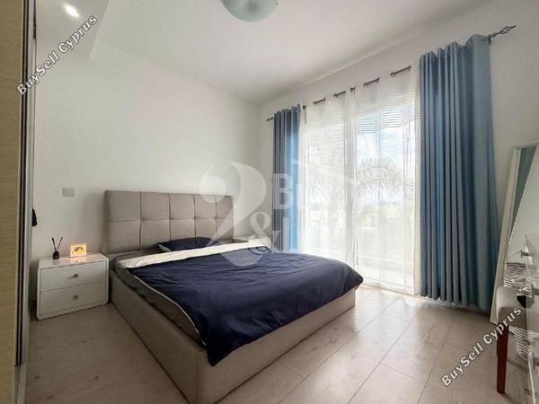3 bedroom semi detached house for sale kalogiroi limassol 8469859 image 15677918