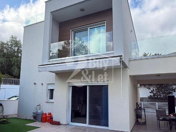 3 bedroom semi detached house for sale kalogiroi limassol 8469859 image 15677919