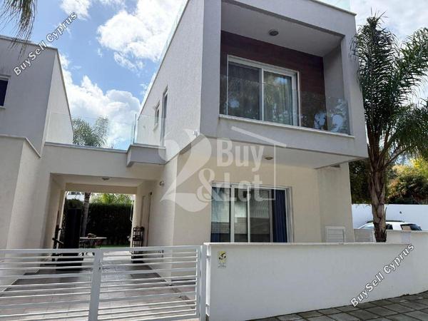 3 bedroom semi detached house for sale kalogiroi limassol 8469859 image 15677920
