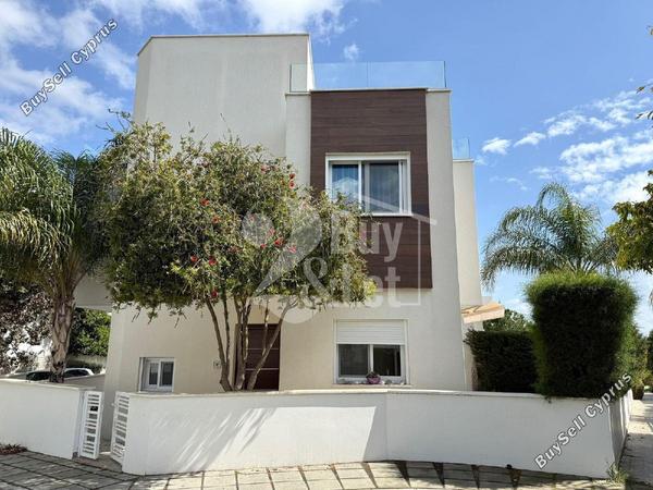 3 bedroom semi detached house for sale kalogiroi limassol 8469859 image 15677921