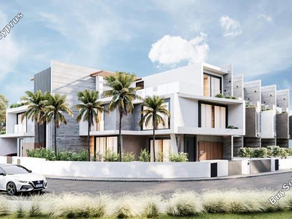 3 bedroom town house for sale aradippou larnaca 7912859 image 13892943