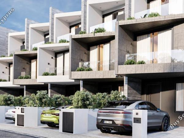 3 bedroom town house for sale aradippou larnaca 7912859 image 13892952