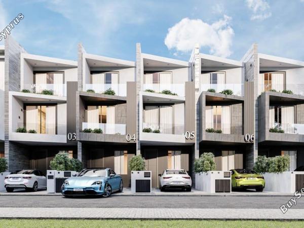 3 bedroom town house for sale aradippou larnaca 7912859 image 13892954