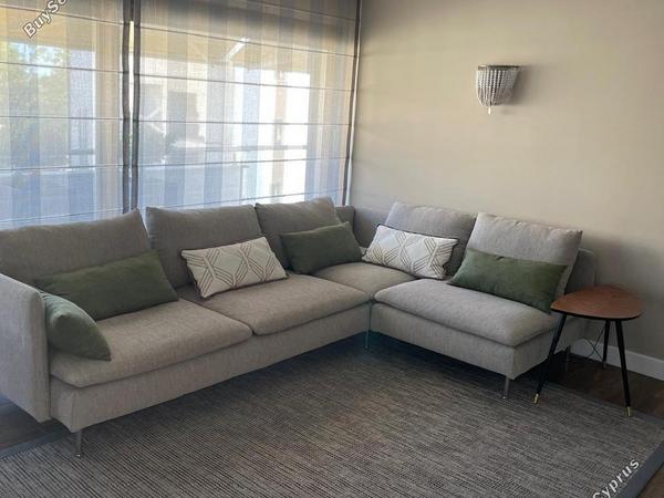 4 bedroom apartment for sale germasogeia limassol 7464859 image 9279367