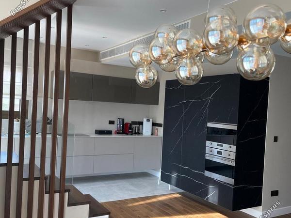 4 bedroom apartment for sale germasogeia limassol 7464859 image 9279369