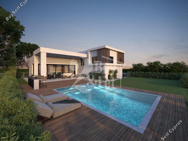 4 bedroom bungalow for sale pervolia larnaca 7986859 image 11973230