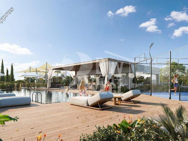 4 bedroom bungalow for sale pervolia larnaca 7986859 image 11973238