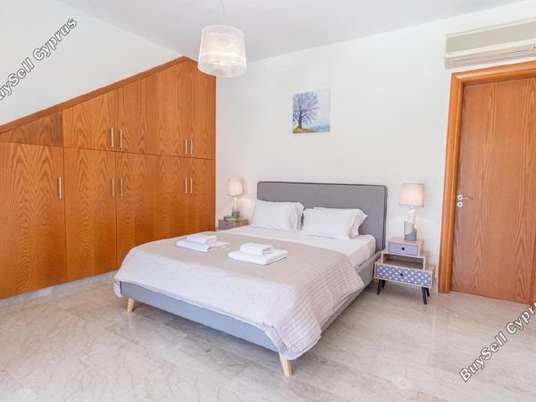 4 bedroom detached house for rent poli chrysochous paphos 8765859 image 16569028