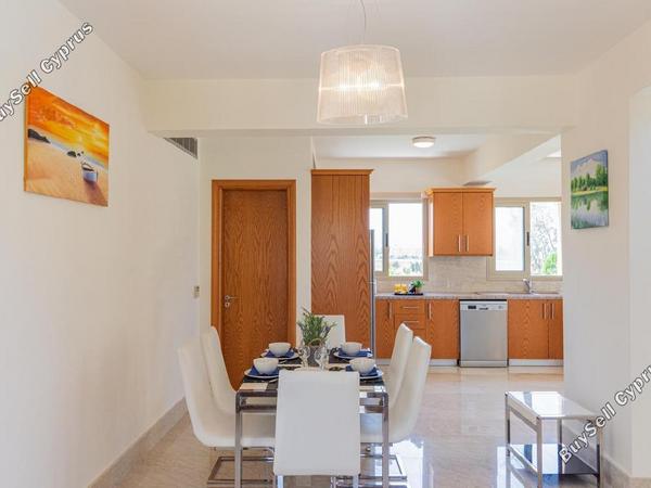4 bedroom detached house for rent poli chrysochous paphos 8765859 image 16569031