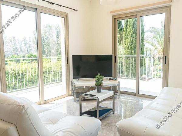 4 bedroom detached house for rent poli chrysochous paphos 8765859 image 16569033