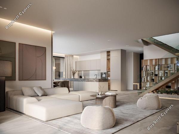 4 bedroom detached house for sale konia paphos 8306859 image 14106170