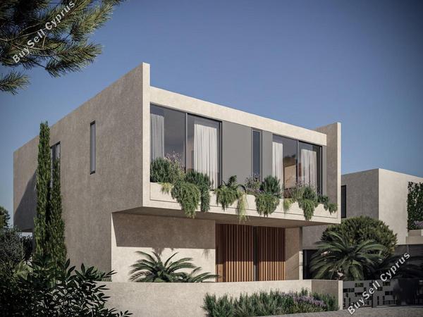 4 bedroom detached house for sale konia paphos 8306859 image 14106177